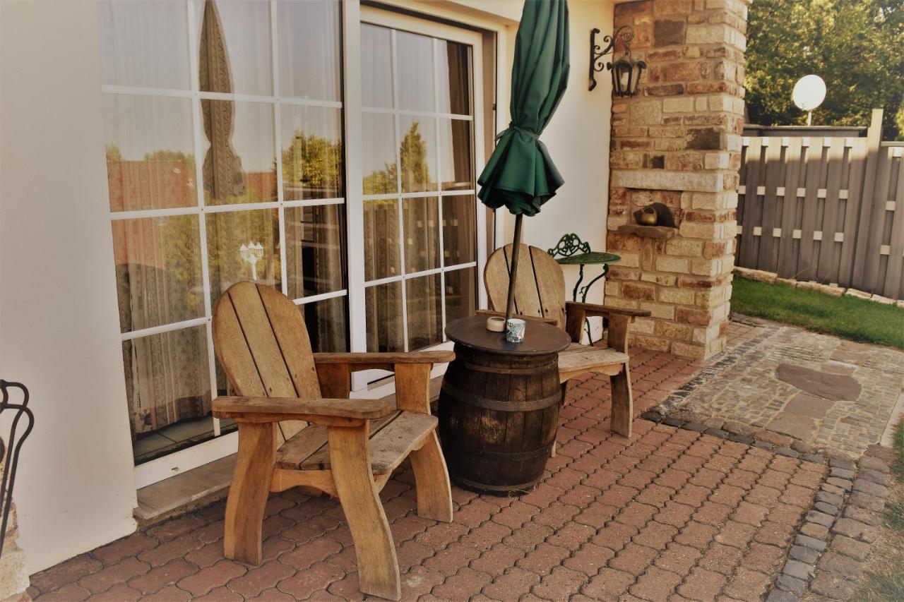 Domizil Hotel Bei Welter Nideggen Kreuzau 외부 사진